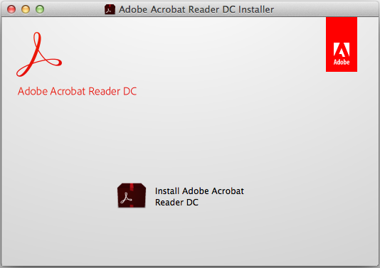 adobe pdf reader for mac free download full version
